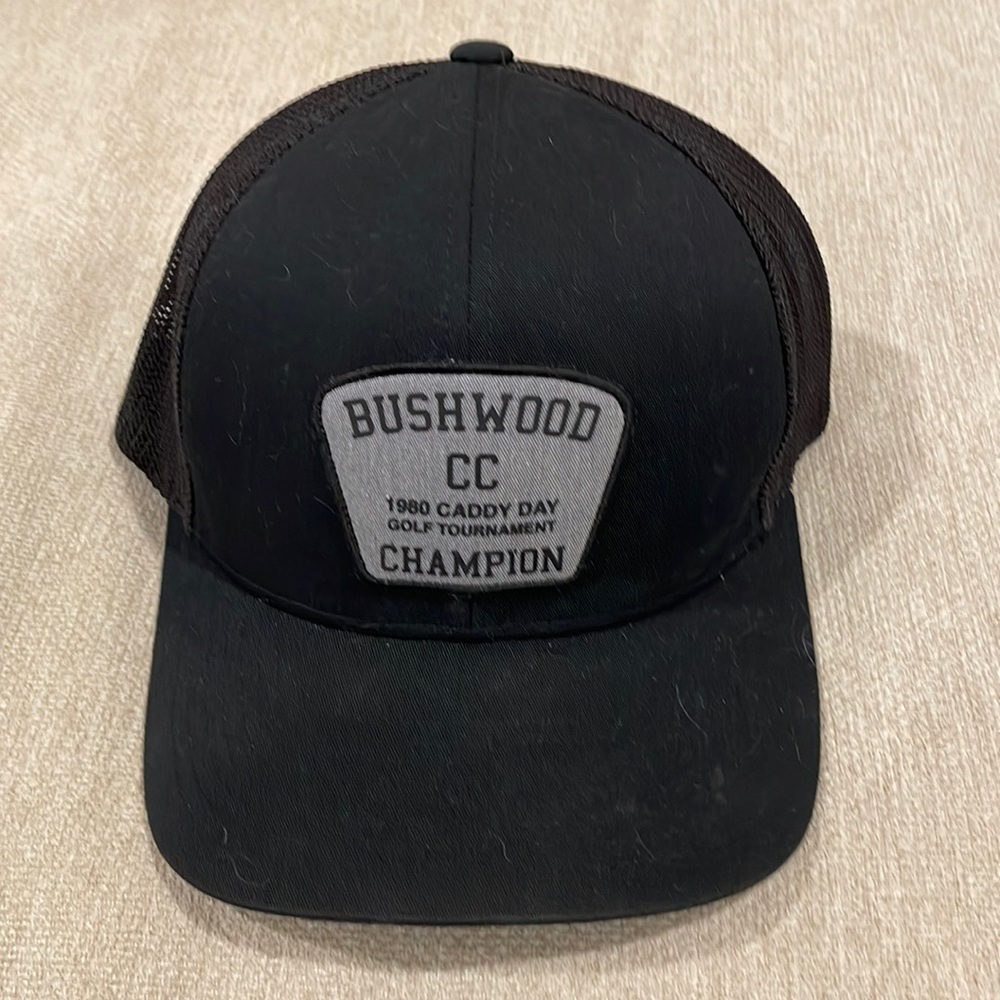 Mens Hat
